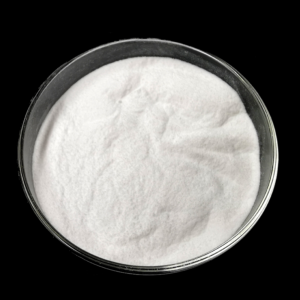 Microesfera de vidrio hueca (2)